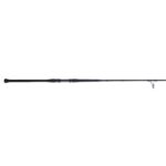 Battalion® II Spinning Rod - Image 10