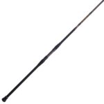Battalion® II Spinning Rod - Image 2