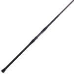 Battalion® II Spinning Rod - Image 5