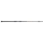 Battalion® II Spinning Rod - Image 8