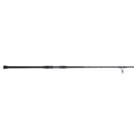 Battalion® II Spinning Rod - Image 11