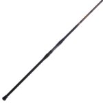 Battalion® II Spinning Rod - Image 3