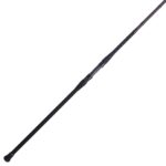Battalion® II Spinning Rod - Image 6