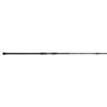 Battalion® II Spinning Rod - Image 9