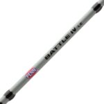 Battle® IV LE Spinning Combo - Image 60