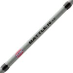 Battle® IV LE Spinning Combo - Image 62