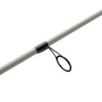 Battle® IV LE Spinning Combo - Image 83