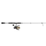 Battle® IV LE Spinning Combo - Image 4