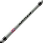 Battle® IV LE Spinning Combo - Image 65