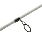 Battle® IV LE Spinning Combo - Image 84