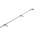 Battle® IV LE Spinning Combo - Image 101