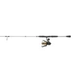 Battle® IV LE Spinning Combo - Image 19