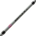 Battle® IV LE Spinning Combo - Image 67