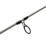 Battle® IV LE Spinning Combo - Image 87