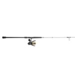 Battle® IV LE Spinning Combo - Image 6