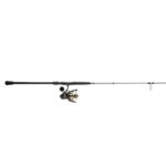 Battle® IV LE Spinning Combo - Image 109