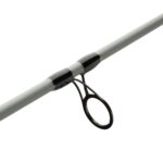 Battle® IV LE Spinning Combo - Image 90