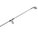 Battle® IV LE Spinning Combo - Image 106