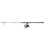 Battle® IV LE Spinning Combo - Image 24