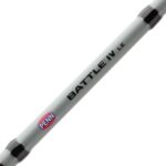 Battle® IV LE Spinning Combo - Image 77