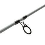 Battle® IV LE Spinning Combo - Image 92