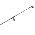 Battle® IV LE Spinning Combo - Image 110