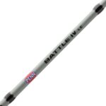 Battle® IV LE Spinning Combo - Image 57