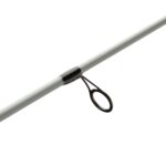 Battle® IV LE Spinning Combo - Image 78