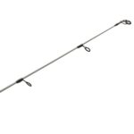 Battle® IV LE Spinning Combo - Image 94