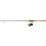 Battle® IV Spinning Combo - Image 18