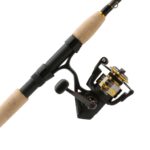 Battle® IV Spinning Combo - Image 31