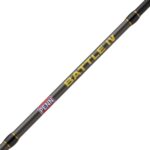Battle® IV Spinning Combo - Image 57
