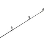 Battle® IV Spinning Combo - Image 70