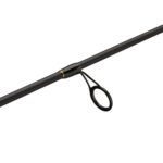 Battle® IV Spinning Combo - Image 83