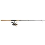 Battle® IV Spinning Combo - Image 3