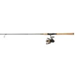 Battle® IV Spinning Combo - Image 19