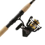 Battle® IV Spinning Combo - Image 32