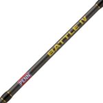 Battle® IV Spinning Combo - Image 58