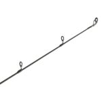 Battle® IV Spinning Combo - Image 71