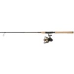 Battle® IV Spinning Combo - Image 20