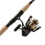 Battle® IV Spinning Combo - Image 33