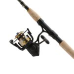 Battle® IV Spinning Combo - Image 46
