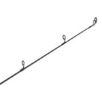Battle® IV Spinning Combo - Image 72