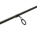 Battle® IV Spinning Combo - Image 85