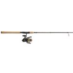 Battle® IV Spinning Combo - Image 6