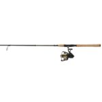 Battle® IV Spinning Combo - Image 21