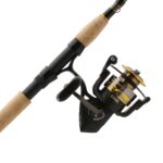 Battle® IV Spinning Combo - Image 34