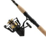 Battle® IV Spinning Combo - Image 47