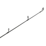 Battle® IV Spinning Combo - Image 73