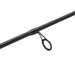 Battle® IV Spinning Combo - Image 86